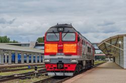 625 КБ