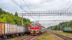 620 КБ