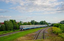 626 КБ