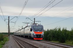 1016 КБ