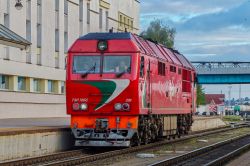 562 КБ
