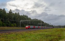 1003 КБ