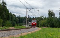 936 КБ