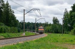 906 КБ