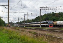 885 КБ