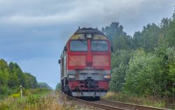 316 КБ