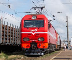 654 КБ