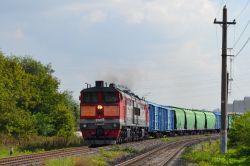 423 КБ