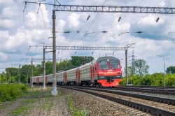 572 КБ
