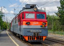 860 КБ