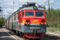 982 КБ