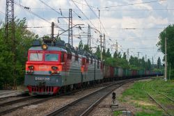978 КБ