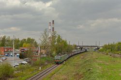 557 КБ