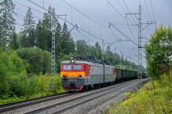 759 КБ