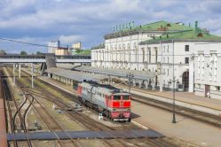 577 КБ
