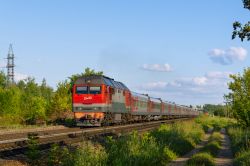 853 КБ