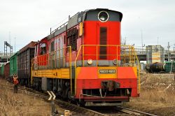 455 КБ