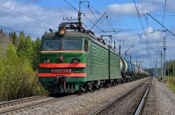 484 КБ