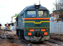 487 КБ