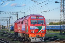 680 КБ