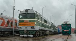 436 КБ