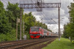 902 КБ
