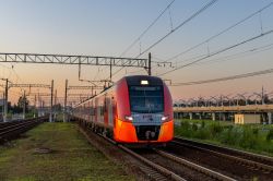 731 КБ