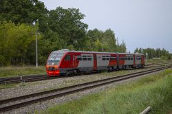 806 КБ
