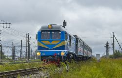 582 КБ