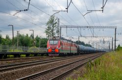 684 КБ
