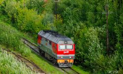689 КБ