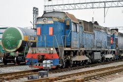 375 КБ