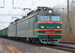 483 КБ
