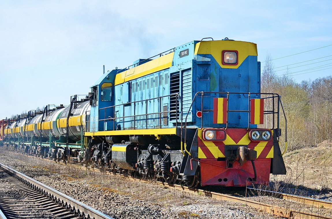 ТЭМ2У-9169