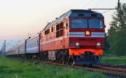 435 КБ