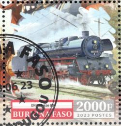 285 КБ