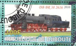 192 КБ