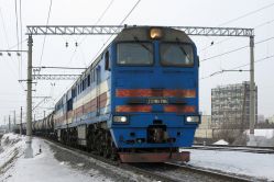 366 КБ