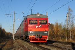 412 КБ