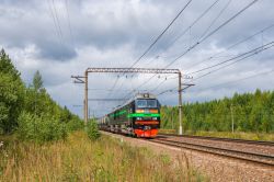 720 КБ