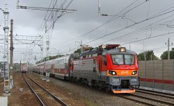 425 КБ