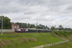 738 КБ