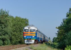605 КБ
