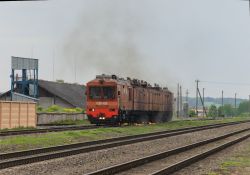1022 КБ