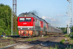 489 КБ