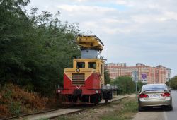 677 КБ