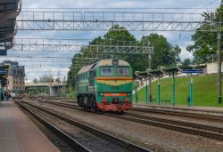 894 КБ
