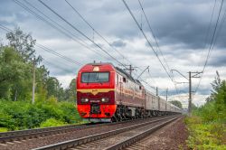 1004 КБ