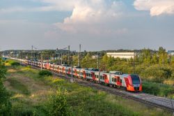 700 КБ