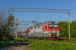 690 КБ